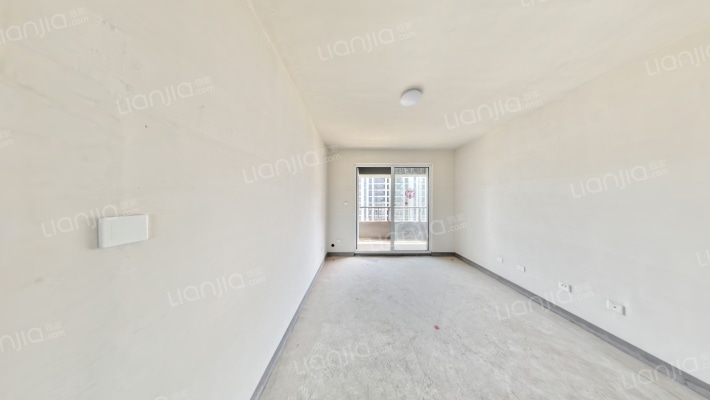 颐和家园潍坊园二手房实景图