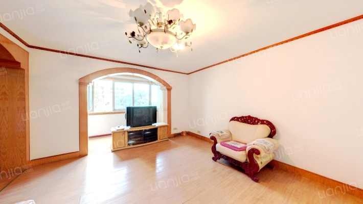 临江路50号二手房实景图