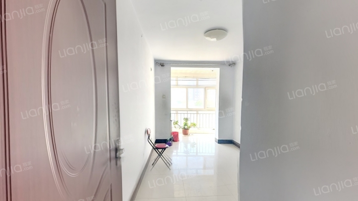 怡景园二手房实景图