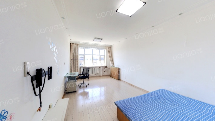 骏达阅阳楼二手房实景图