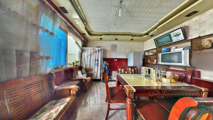 镇南路四弄二手房实景图