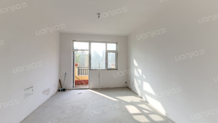 尧王香山丽墅二手房实景图