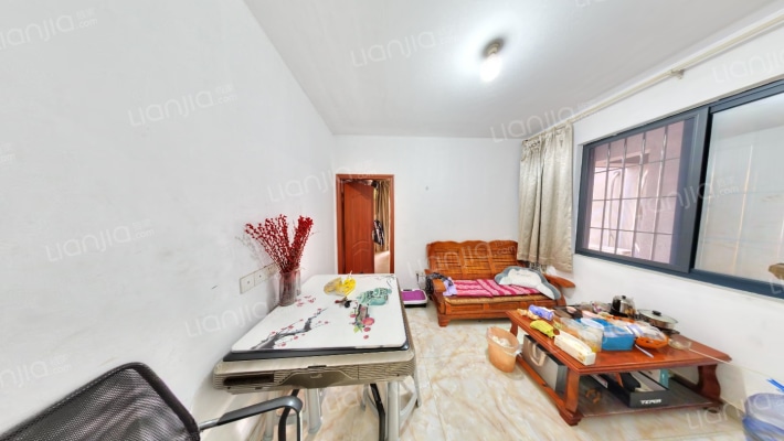 祥园新苑二手房实景图