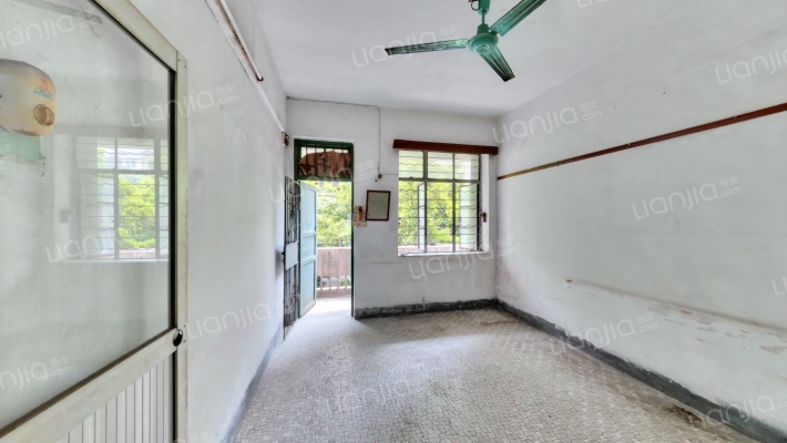 陈岗路二手房实景图