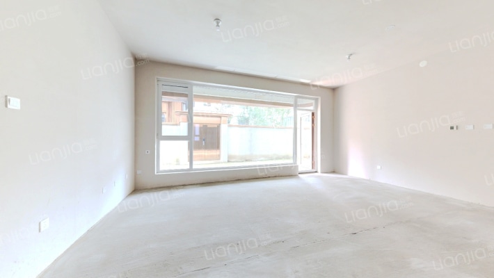 御东君著二手房实景图