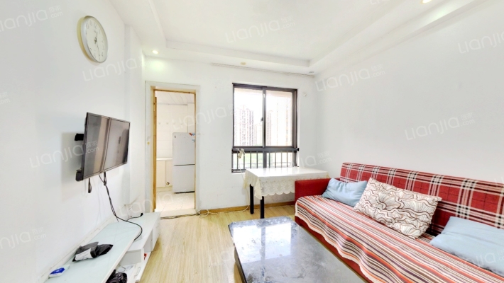 新凯城兰馨苑二手房实景图