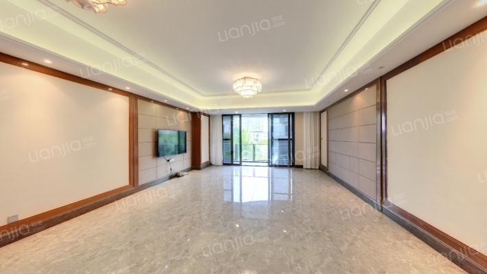 恒大美丽沙天汇湾二手房实景图