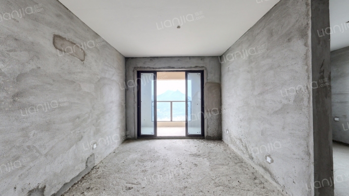 融润书香苑二手房实景图