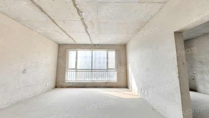 金鼎东柳湾二手房实景图