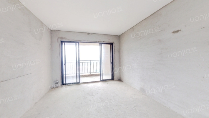 万商豪苑二期二手房实景图