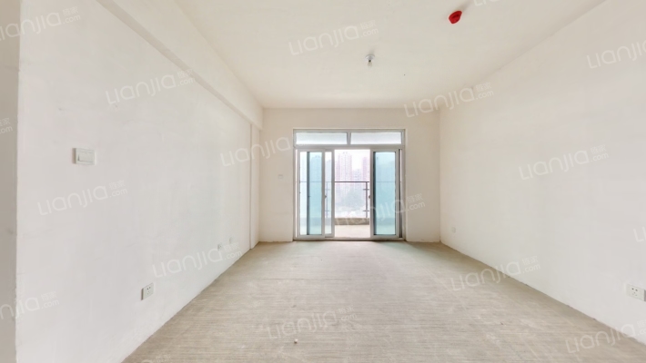 帝一广场二手房实景图