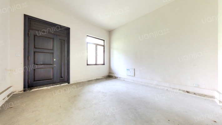 润园(张家港市)二手房实景图