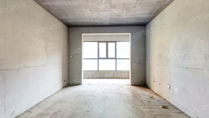 华馨·观云山二手房实景图