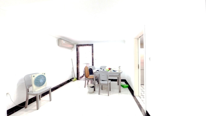 金奴大厦二手房实景图