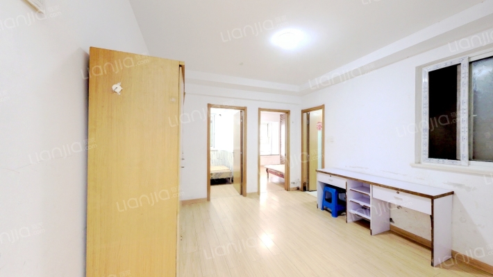 燕歌园3园二手房实景图