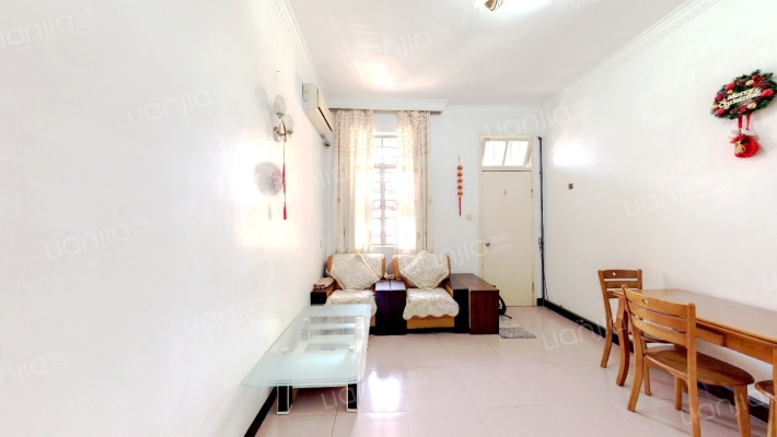 岑东路二手房实景图