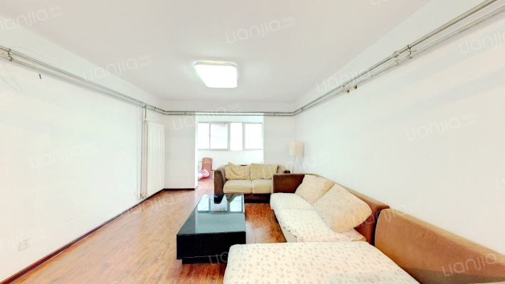 绿苑小区二手房实景图