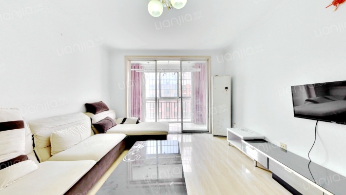 凯顺青青家园二手房实景图