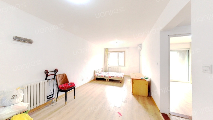 东王埠榆璟苑二手房实景图