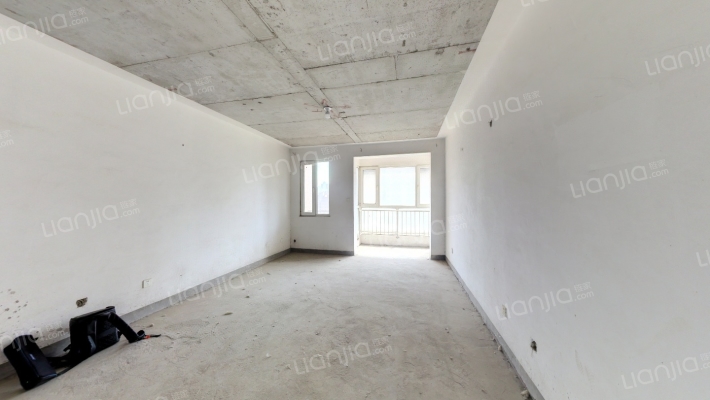 万和城A区二手房实景图