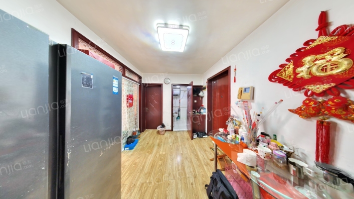 东惠家园二手房实景图