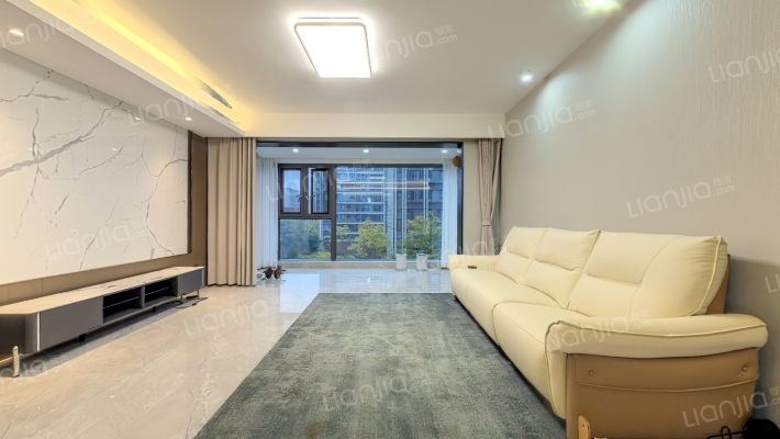 中车共享城锦苑二手房实景图