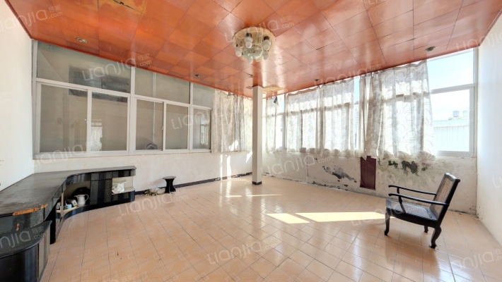 瑞亭村二手房实景图