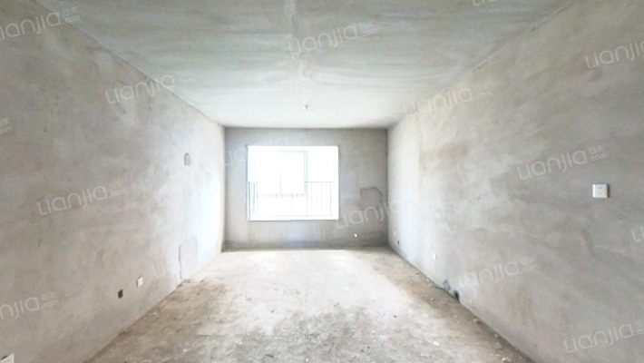 益宏上海映象二手房实景图