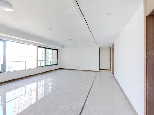 整租·华宇城M9 4室2厅 东