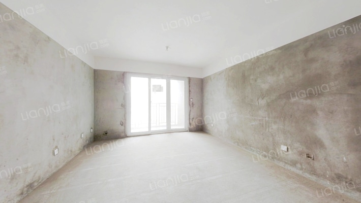 复兴嘉苑二手房实景图