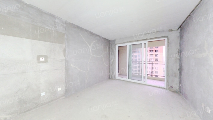 天璞湾花苑二手房实景图