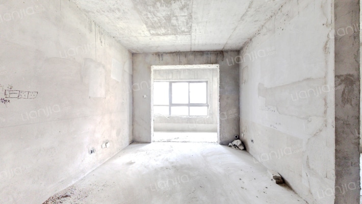 和昌香樟原著二手房实景图