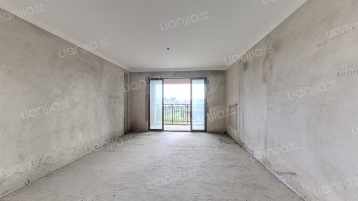 广丰太阳城二手房实景图