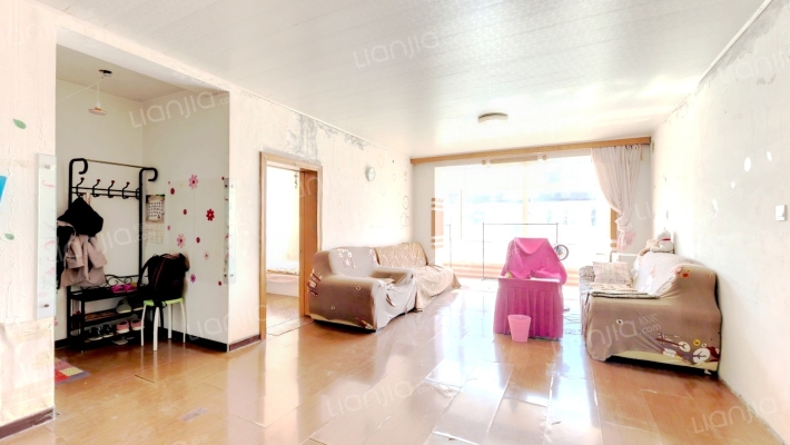 祥瑞家园二手房实景图