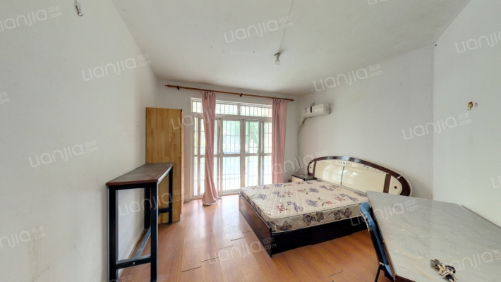 金榜人家二手房实景图