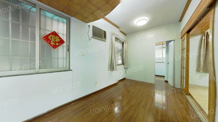 文德路二手房实景图