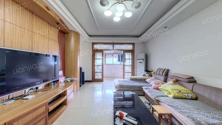 东山街道金箔路326号二手房实景图