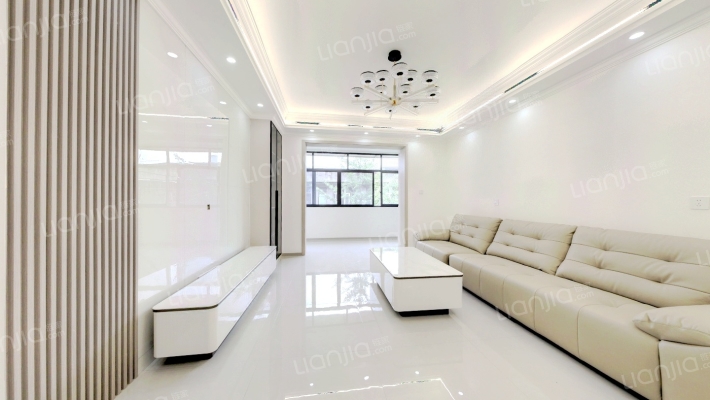 西街35号二手房实景图