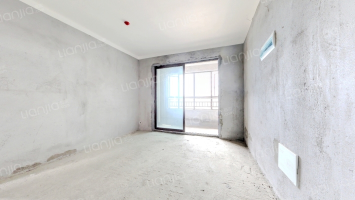 翔悦·百悦府二手房实景图