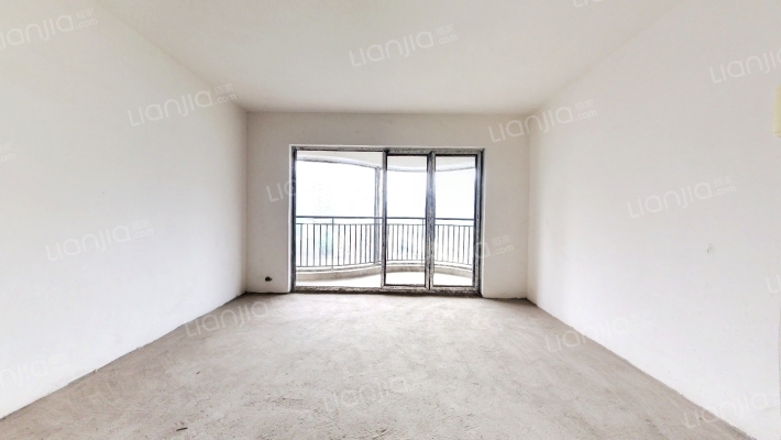 重庆公馆二手房实景图