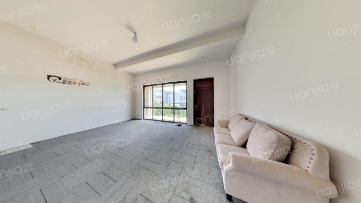 春华里二手房实景图