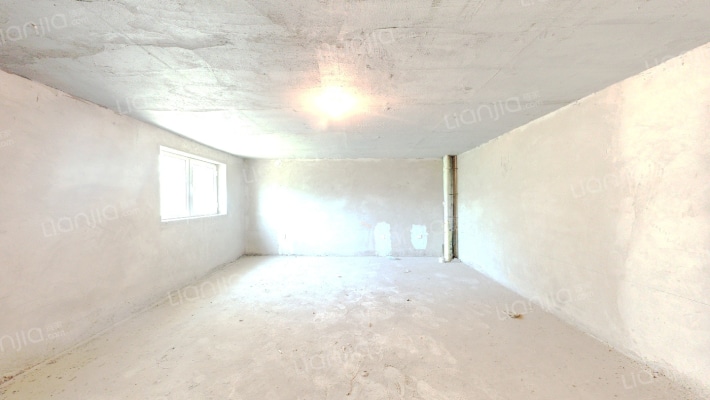 京东晓镇二手房实景图