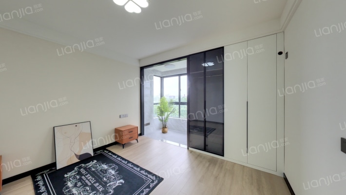 上院(北区)二手房实景图