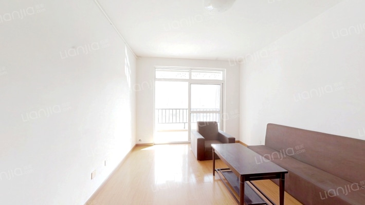 知行学府二手房实景图