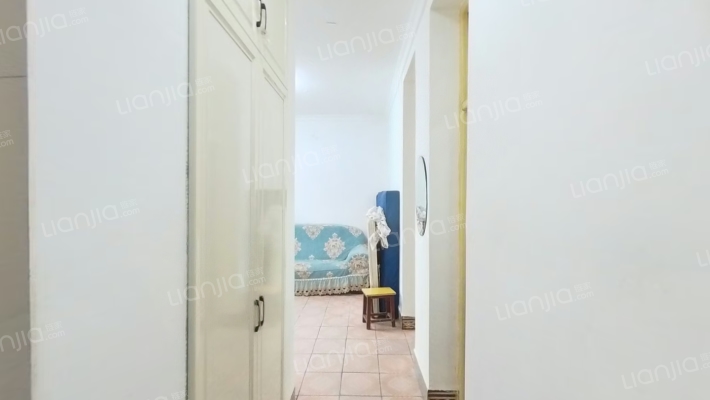 黄白路121号二手房实景图