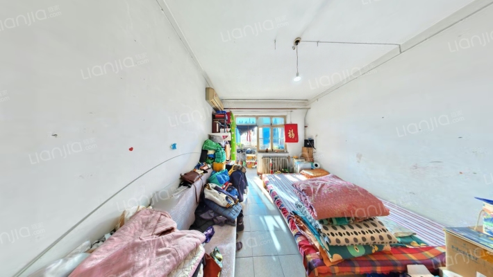 友谊西路188号二手房实景图