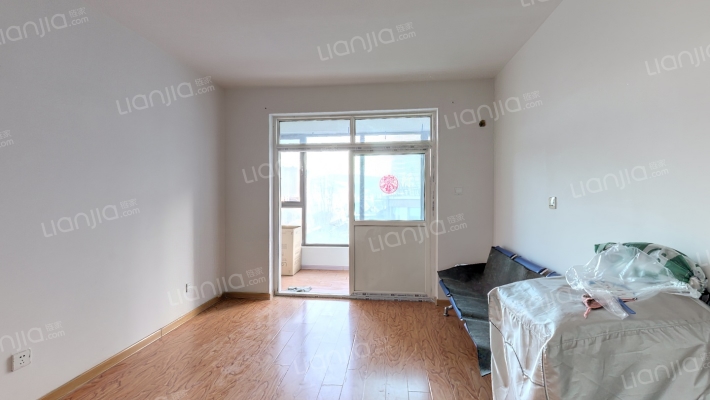 九院住宅小区三期二手房实景图