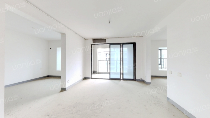 祥瑞花苑二手房实景图