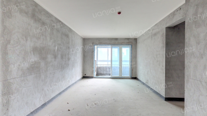 凤凰城观语二手房实景图