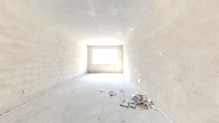 建烨新城二手房实景图